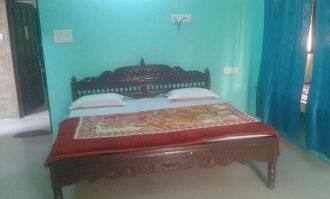 Hotel Sita Raas Haveli, Jaisalmer 2